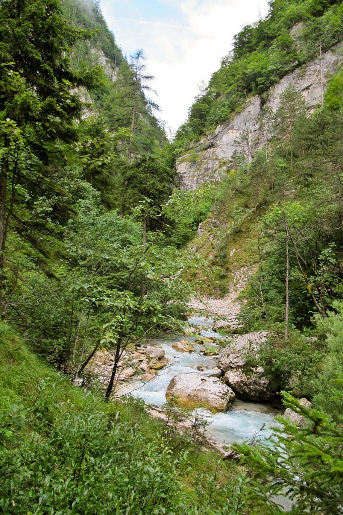 26 schoene Wasser.jpg